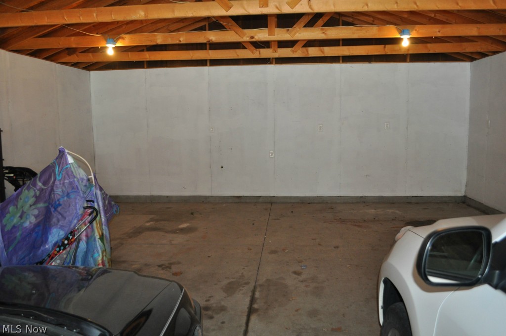 Allenside - Residential