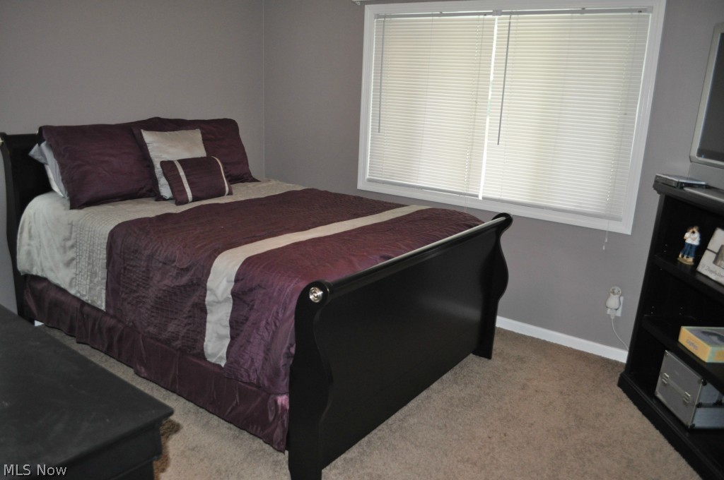 Allenside - Residential