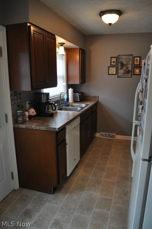 Allenside - Residential