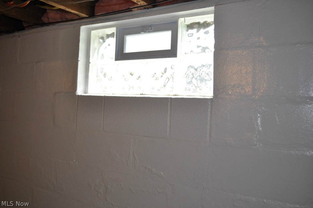 Allenside - Residential