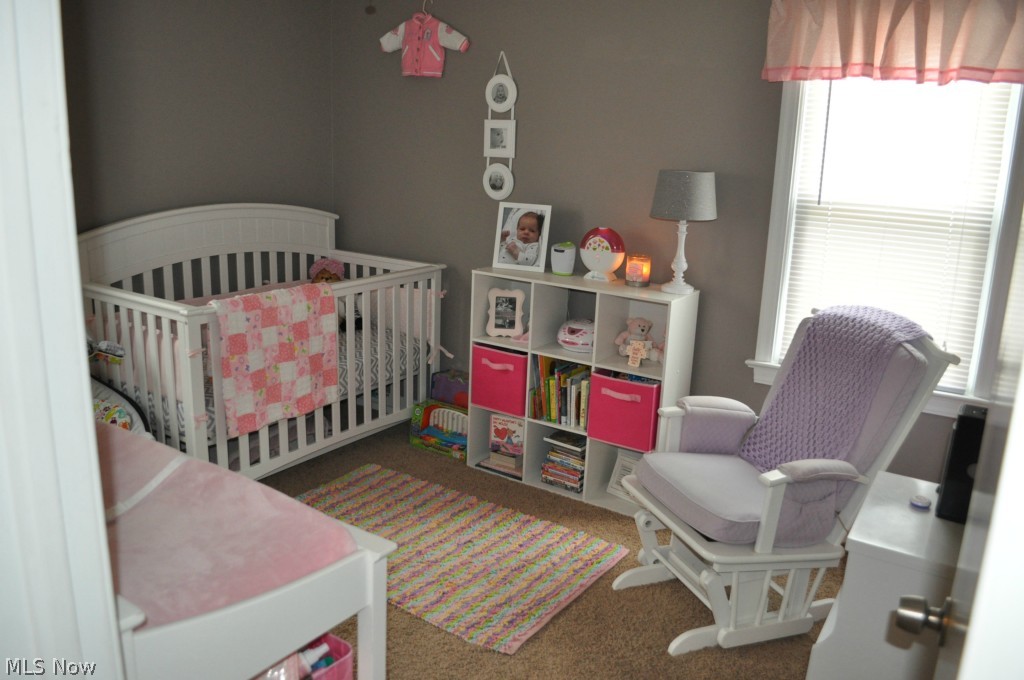 Allenside - Residential