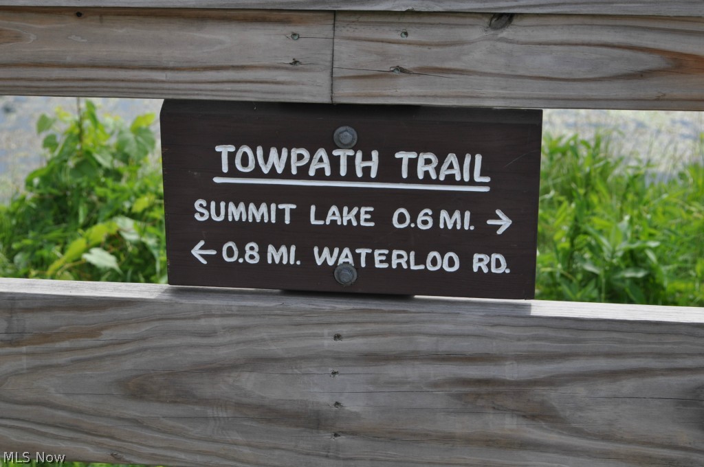 Allenside - Residential