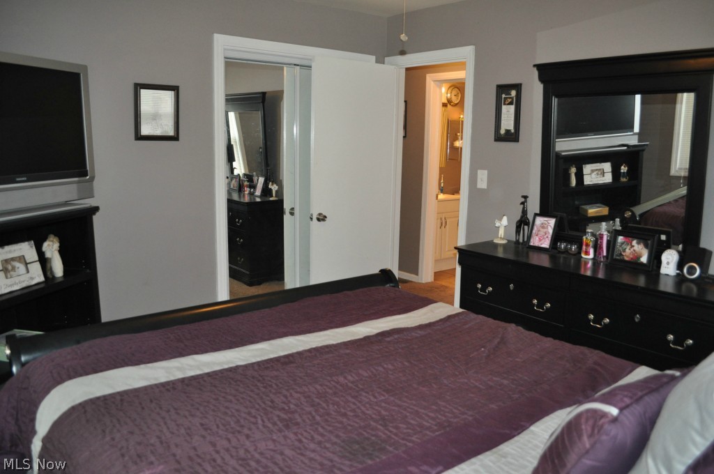 Allenside - Residential