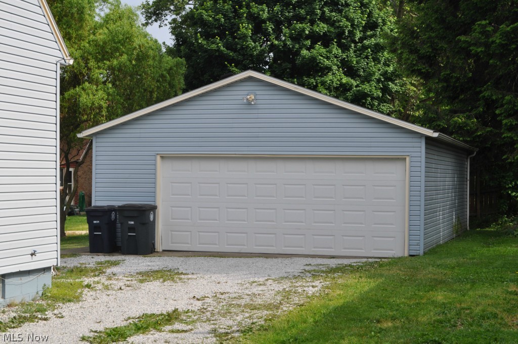 Allenside - Residential