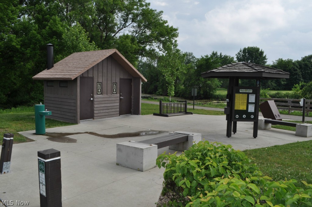 Allenside - Residential