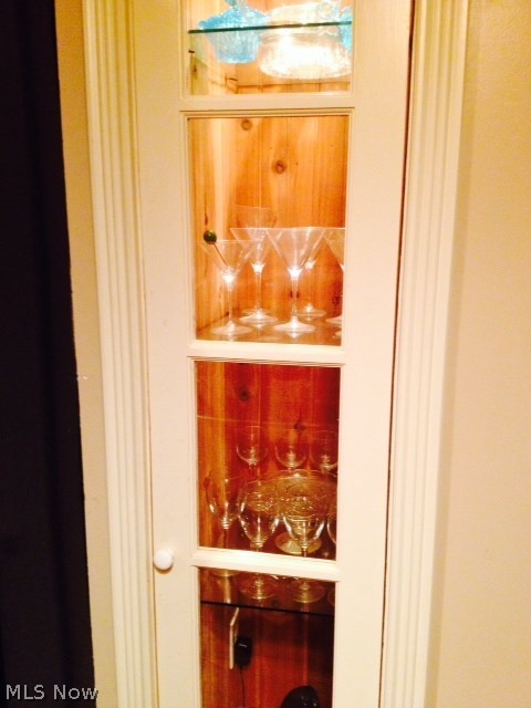 Arboretum At Greenwood Condo - Residential