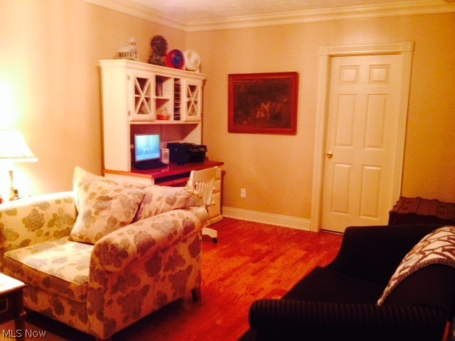 Arboretum At Greenwood Condo - Residential