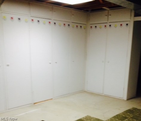 Arboretum At Greenwood Condo - Residential