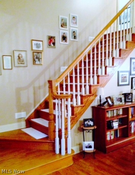 Arboretum At Greenwood Condo - Residential