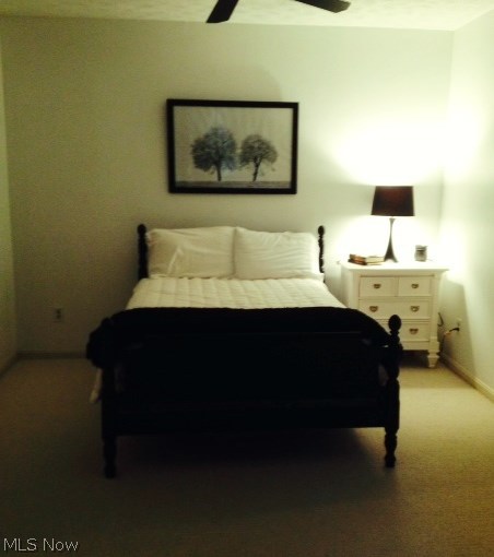 Arboretum At Greenwood Condo - Residential