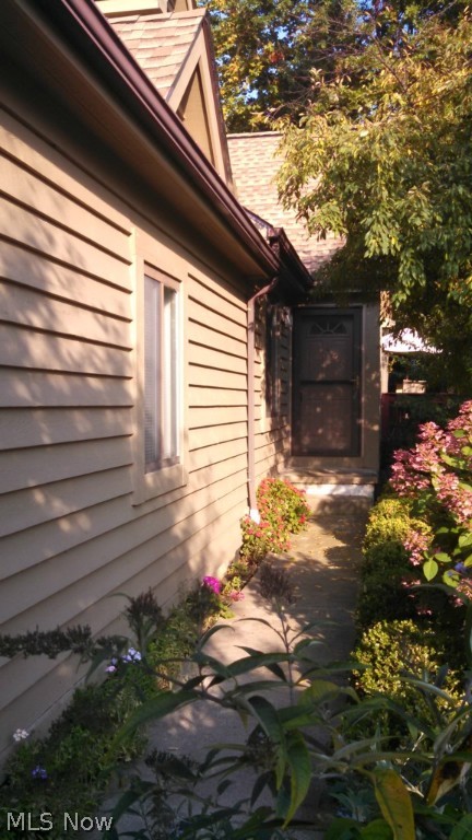 Arboretum At Greenwood Condo - Residential