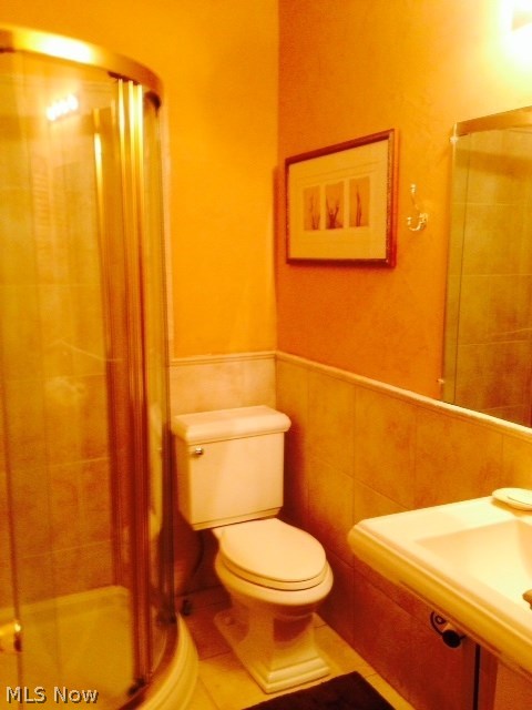 Arboretum At Greenwood Condo - Residential