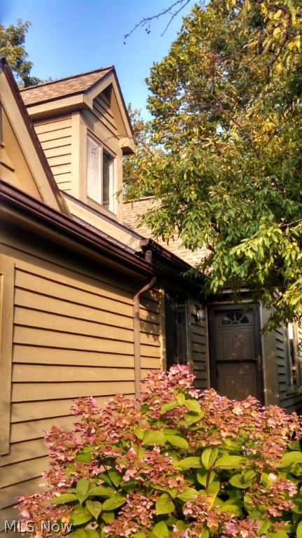 Arboretum At Greenwood Condo - Residential