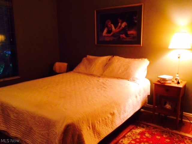 Arboretum At Greenwood Condo - Residential