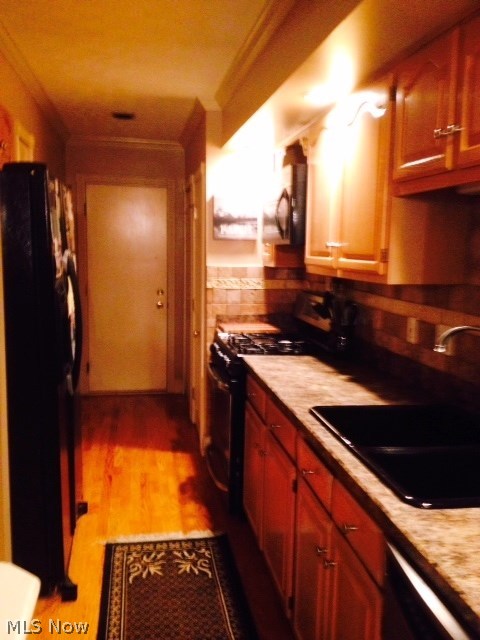 Arboretum At Greenwood Condo - Residential