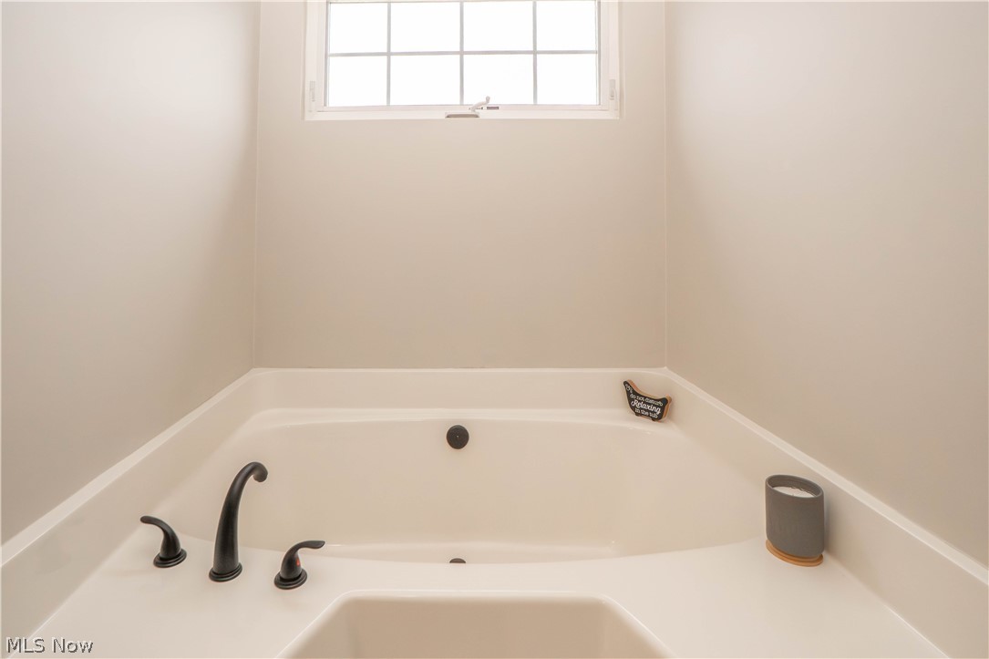 County/Stark - Residential