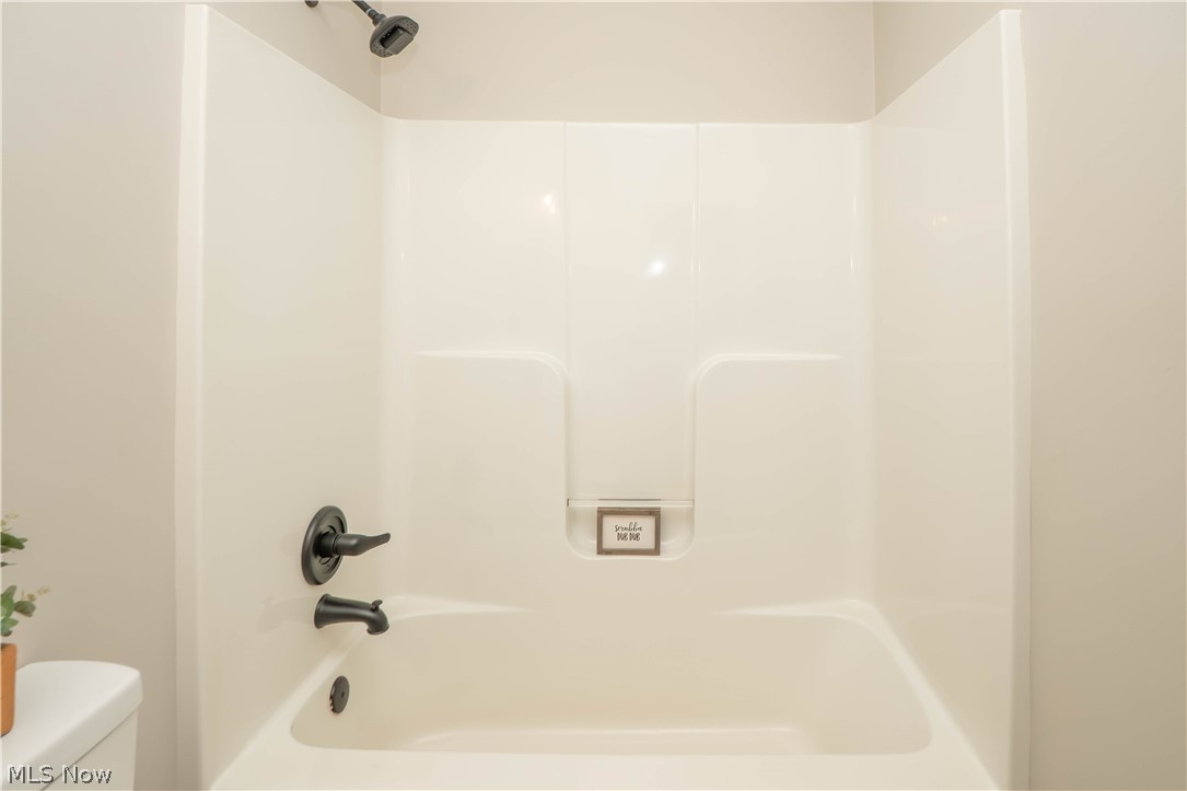 County/Stark - Residential