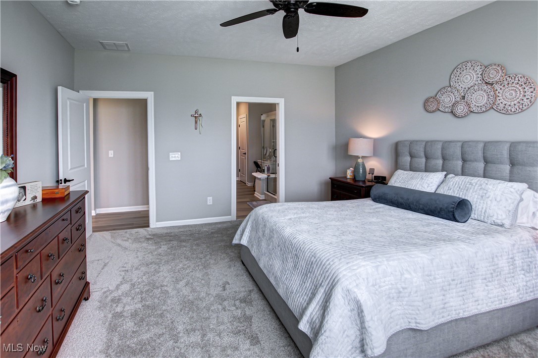 Emerald Woods Sub #2 - Residential