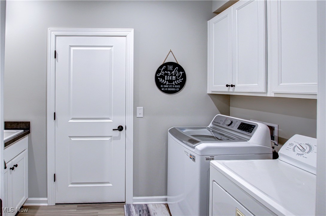 Emerald Woods Sub #2 - Residential