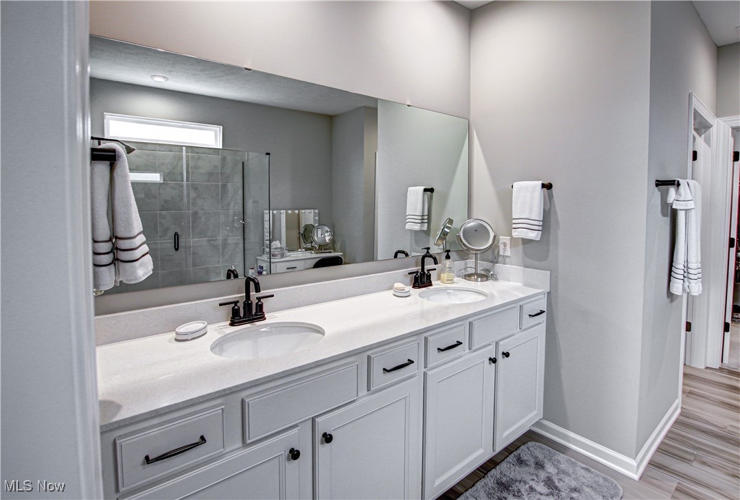 Emerald Woods Sub #2 - Residential