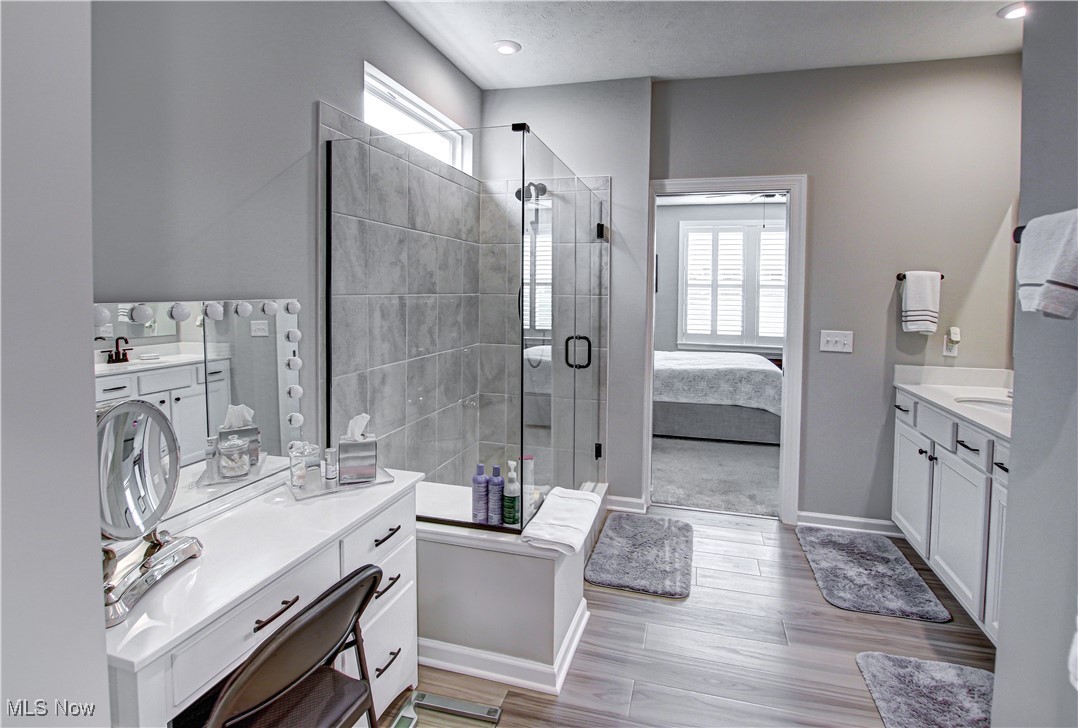 Emerald Woods Sub #2 - Residential