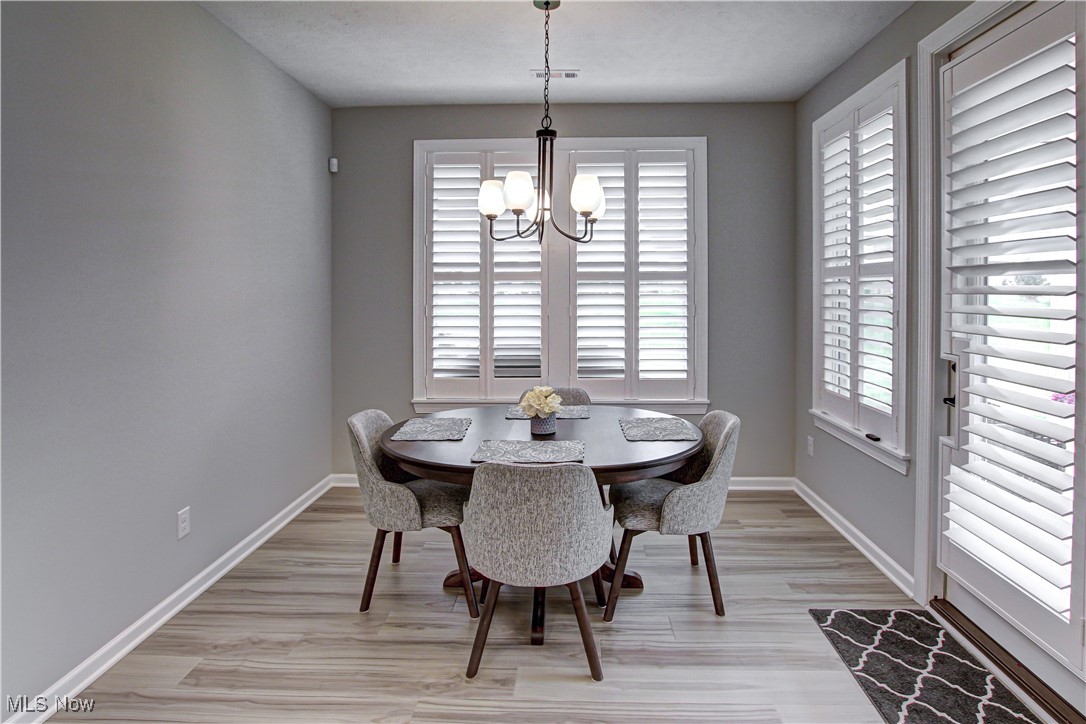 Emerald Woods Sub #2 - Residential