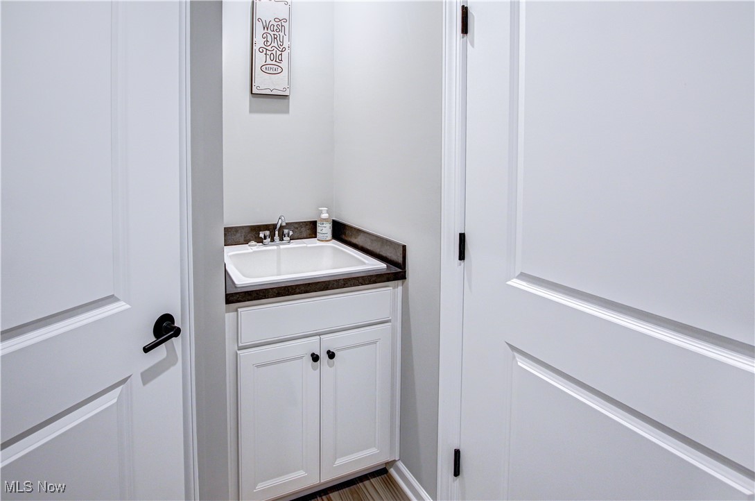 Emerald Woods Sub #2 - Residential