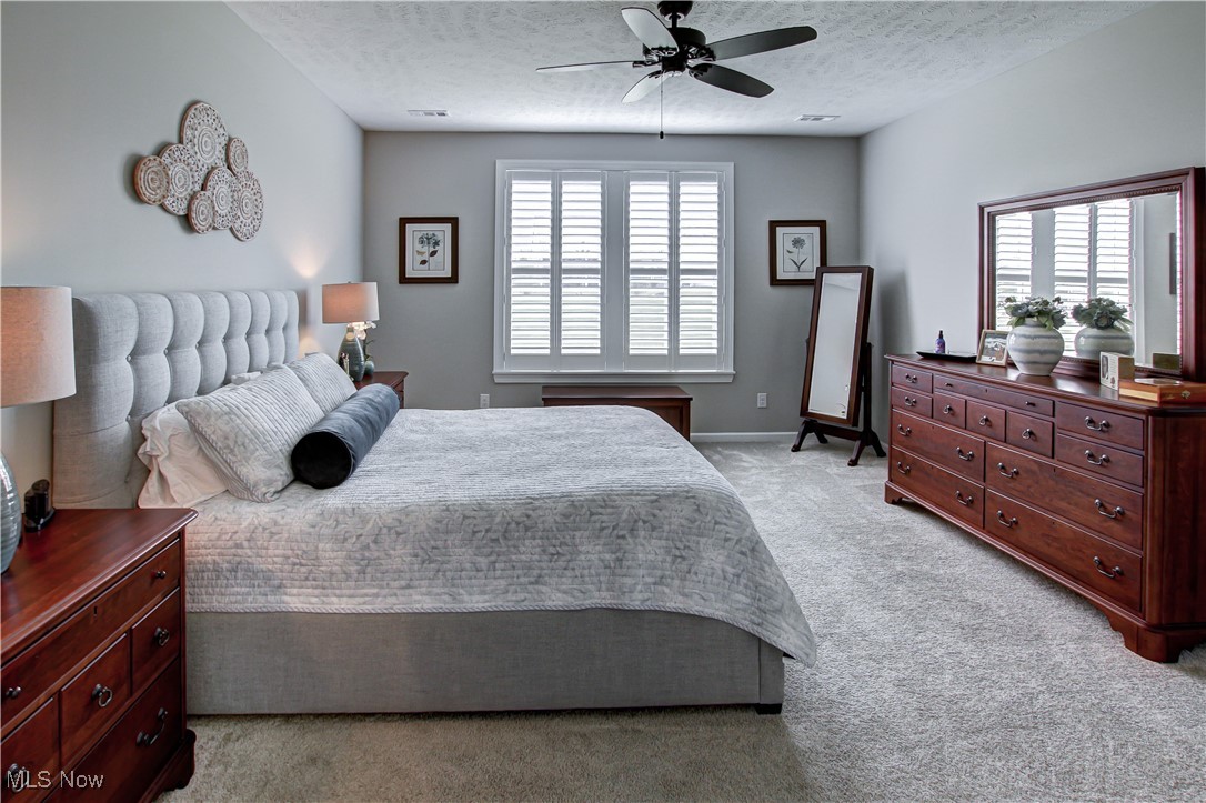 Emerald Woods Sub #2 - Residential