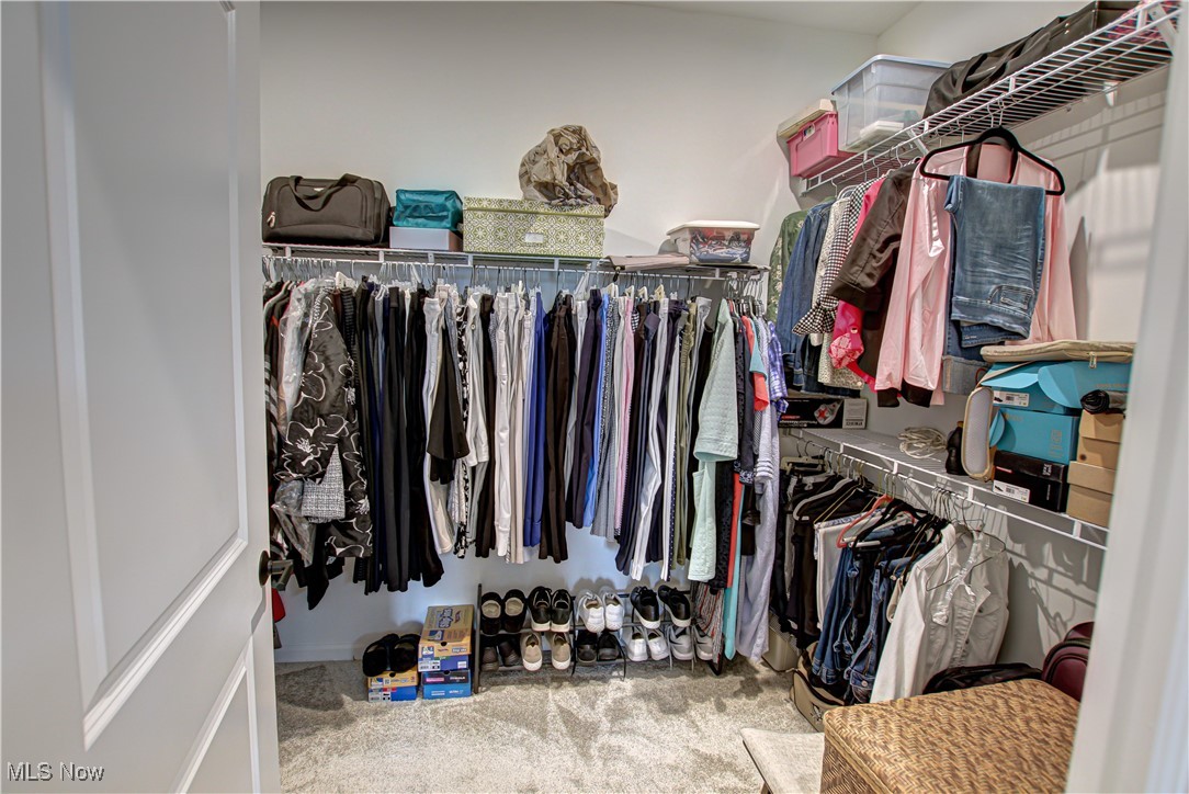 Emerald Woods Sub #2 - Residential