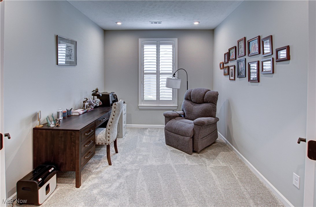 Emerald Woods Sub #2 - Residential