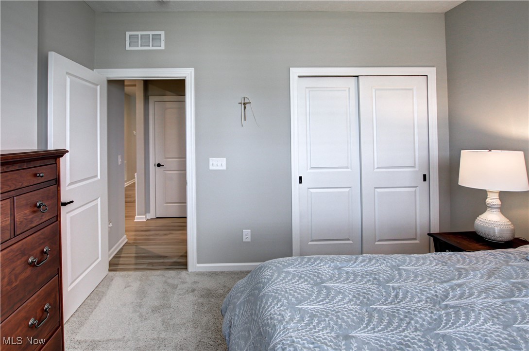 Emerald Woods Sub #2 - Residential