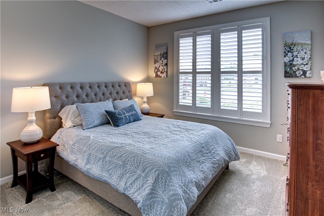 Emerald Woods Sub #2 - Residential