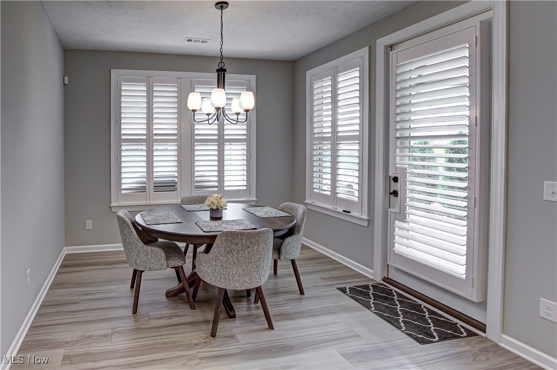 Emerald Woods Sub #2 - Residential