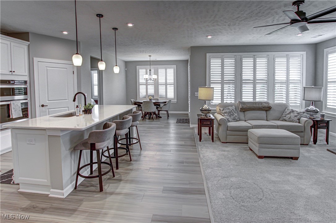 Emerald Woods Sub #2 - Residential