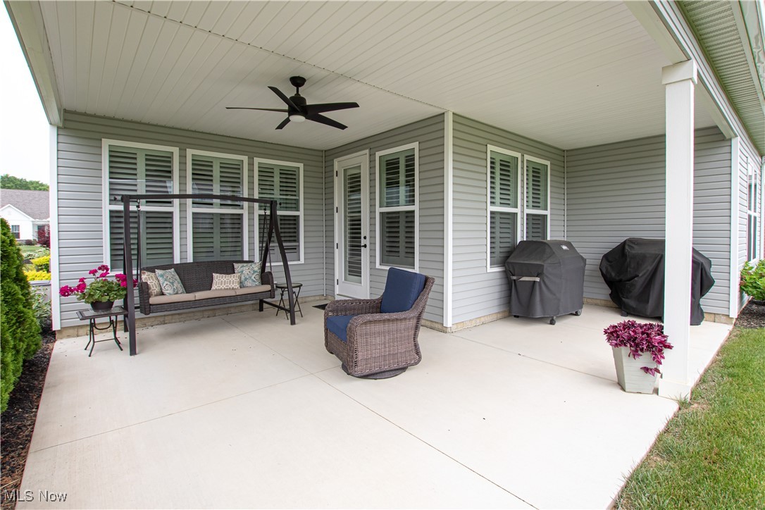 Emerald Woods Sub #2 - Residential