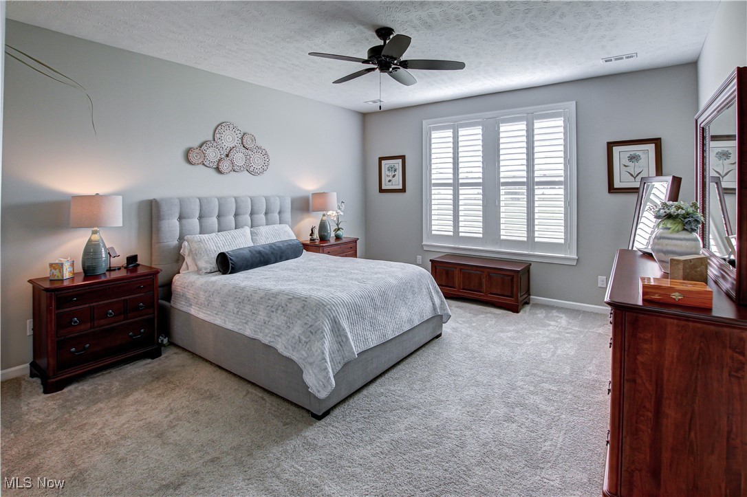 Emerald Woods Sub #2 - Residential