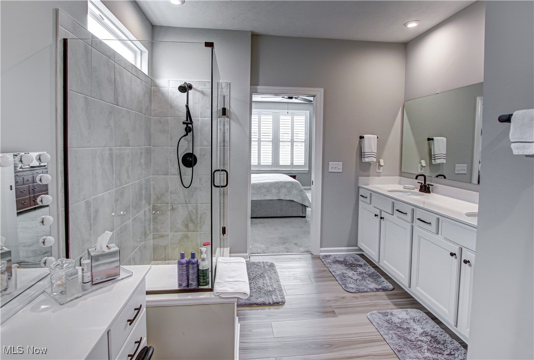 Emerald Woods Sub #2 - Residential