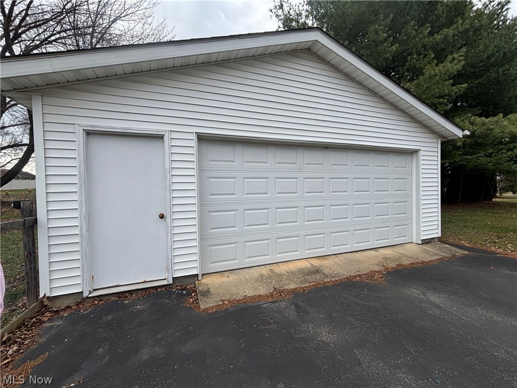 Cranberry Run Village - Residential