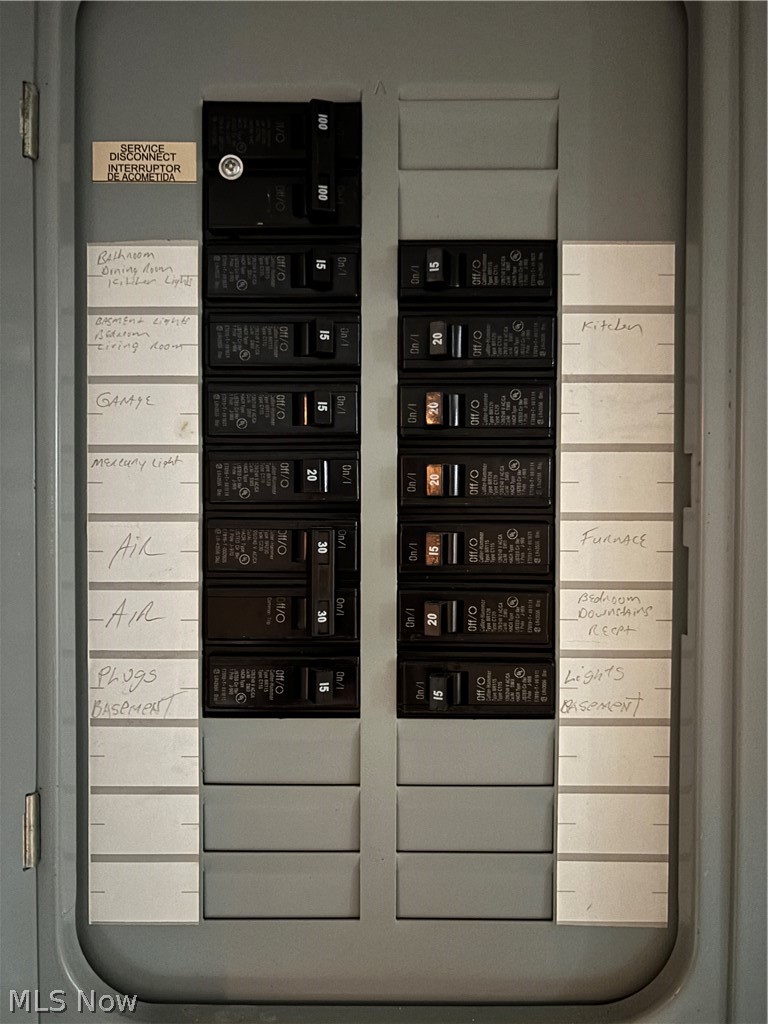 Cranberry Run Village - Residential