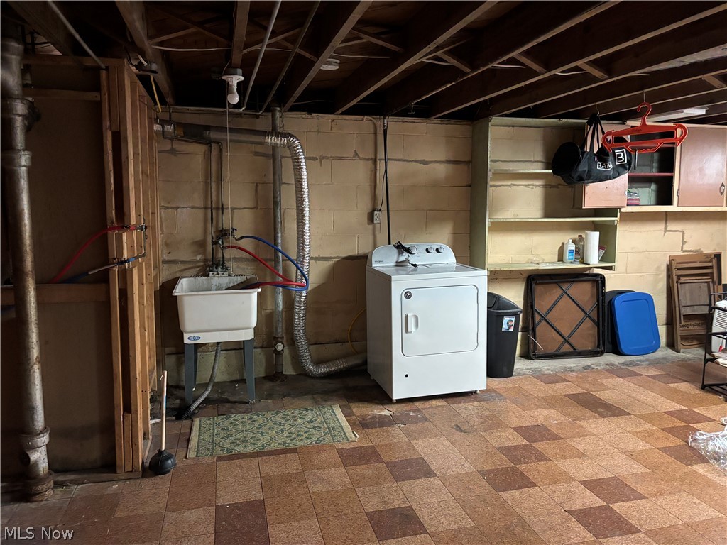 Cranberry Run Village - Residential