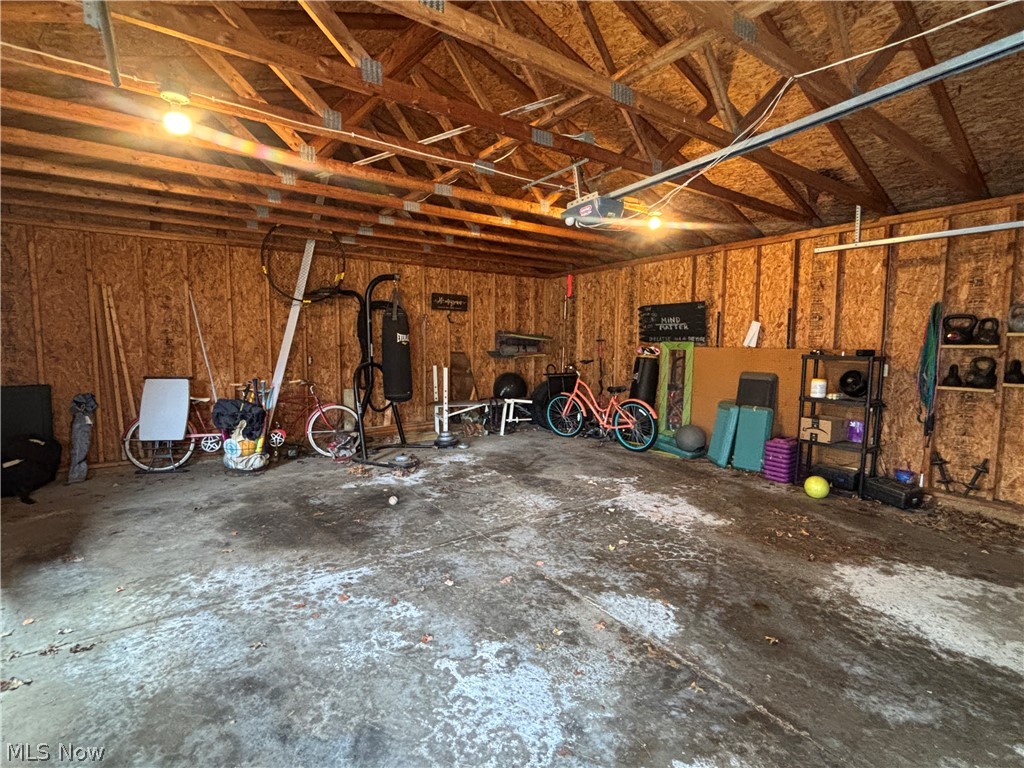 Cranberry Run Village - Residential