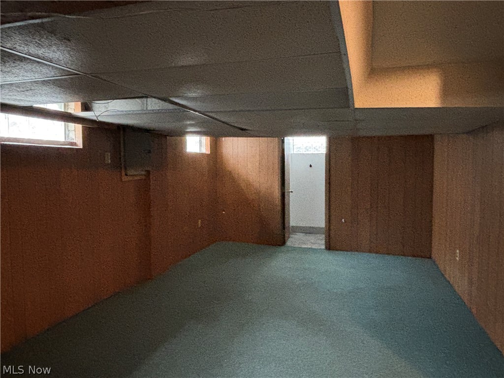 Cranberry Run Village - Residential