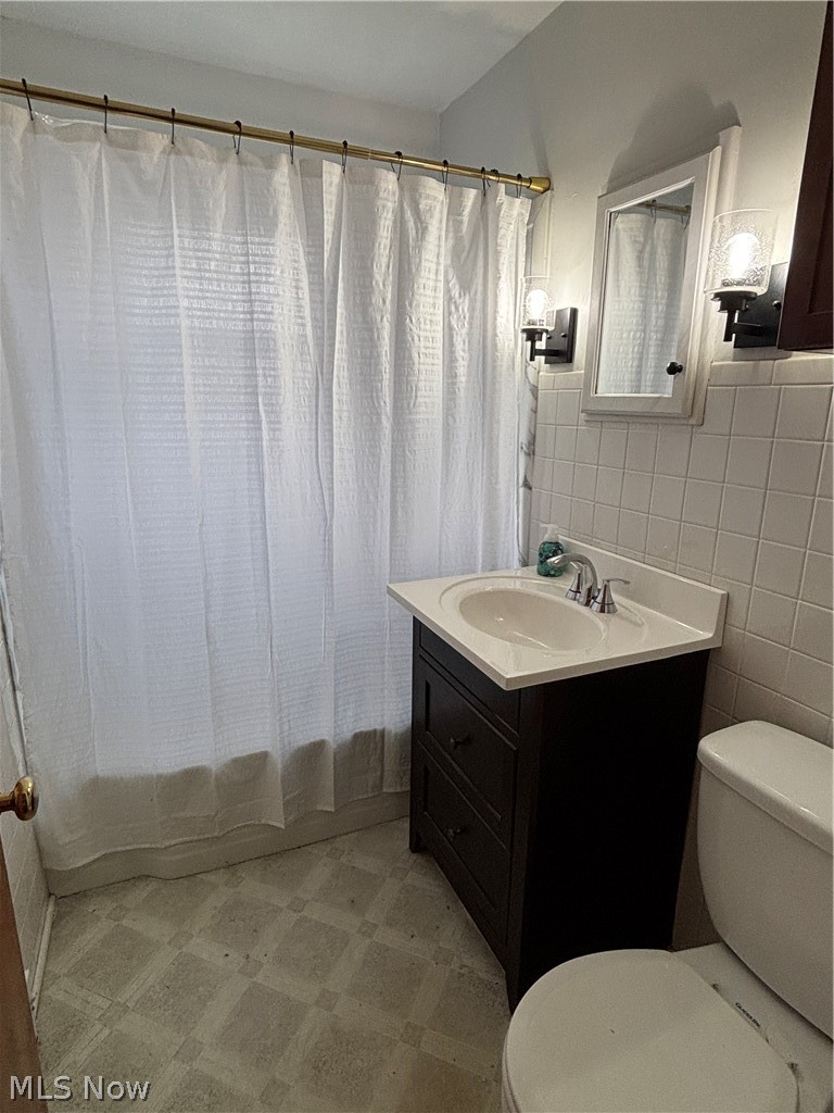 Cranberry Run Village - Residential