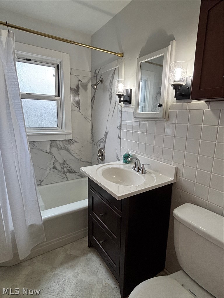 Cranberry Run Village - Residential