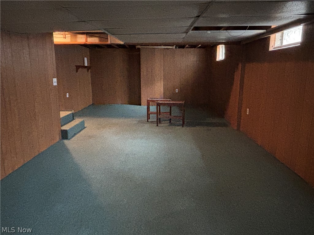 Cranberry Run Village - Residential