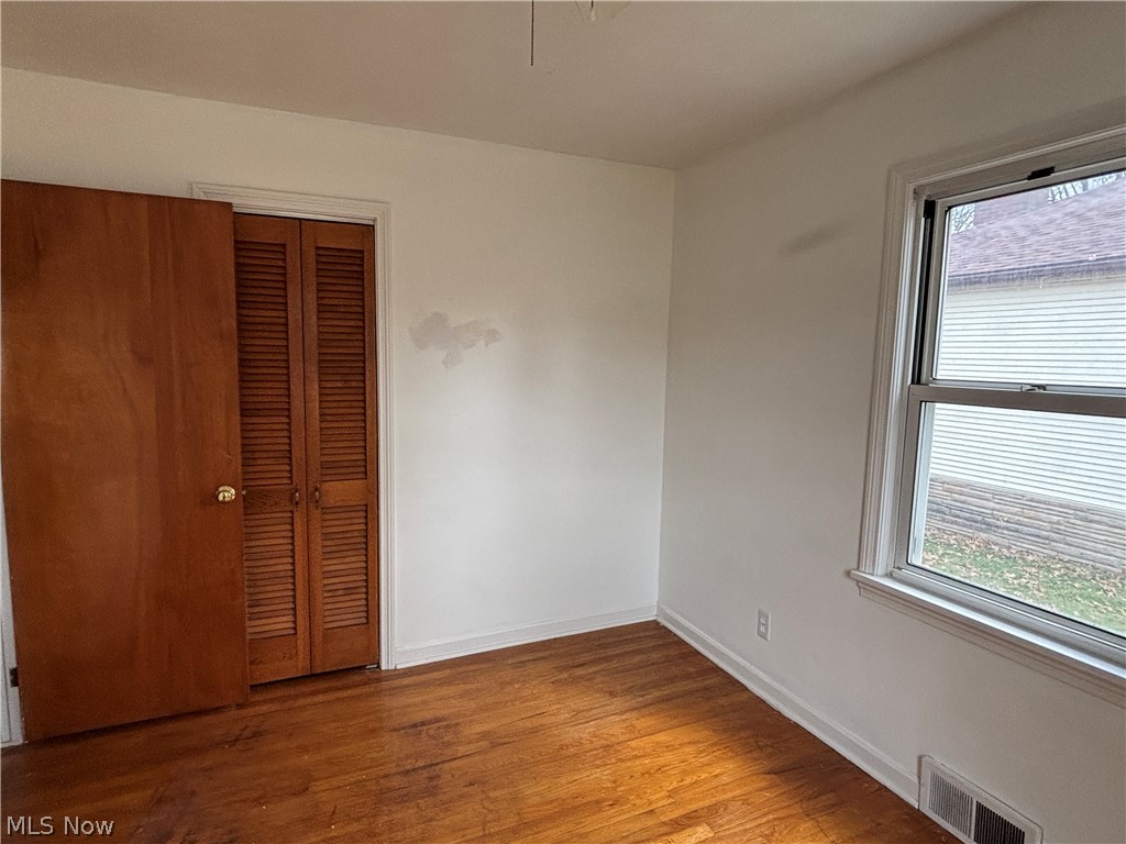 Cranberry Run Village - Residential