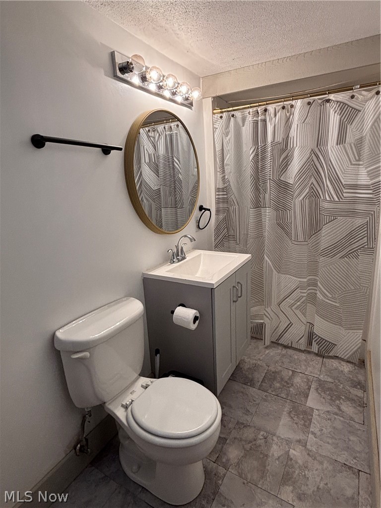 Cranberry Run Village - Residential