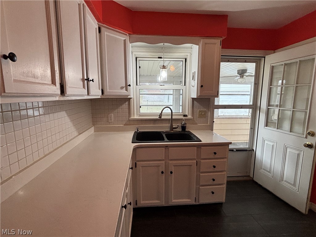 Cranberry Run Village - Residential