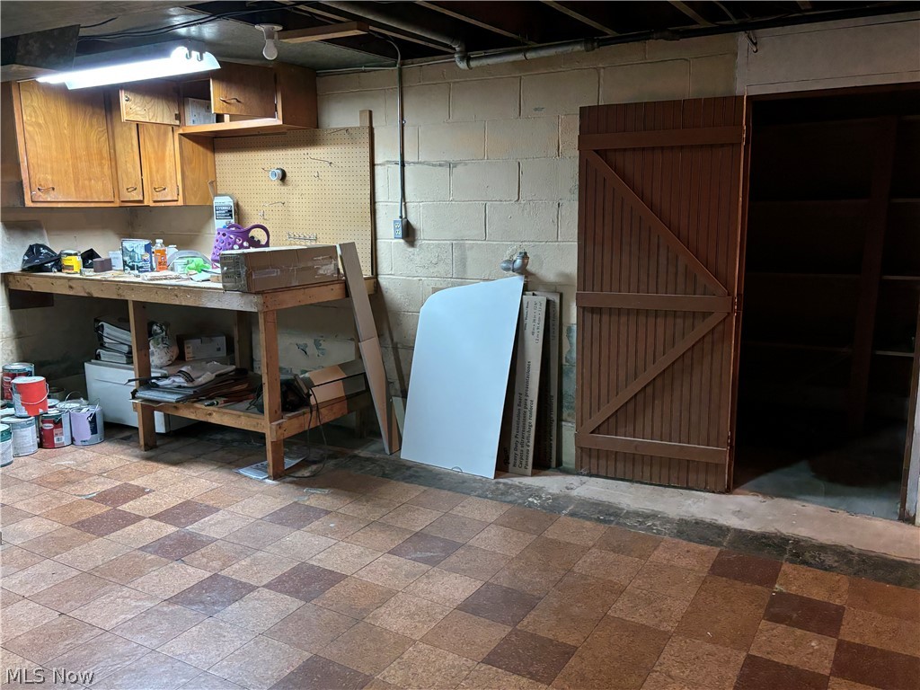 Cranberry Run Village - Residential