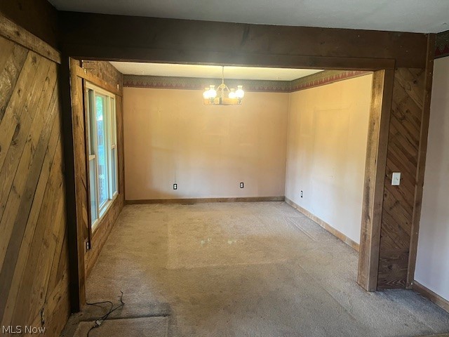 Valley Brook Hills - Residential